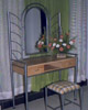DU-2 HYD Dressing Unit